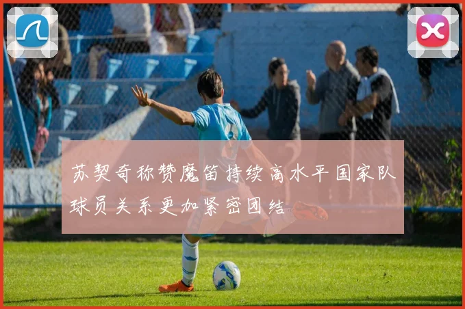 莱默尔赞布朗加盟短短三周表现出色如同老将已融入球队