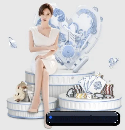 爱游戏体育 APP