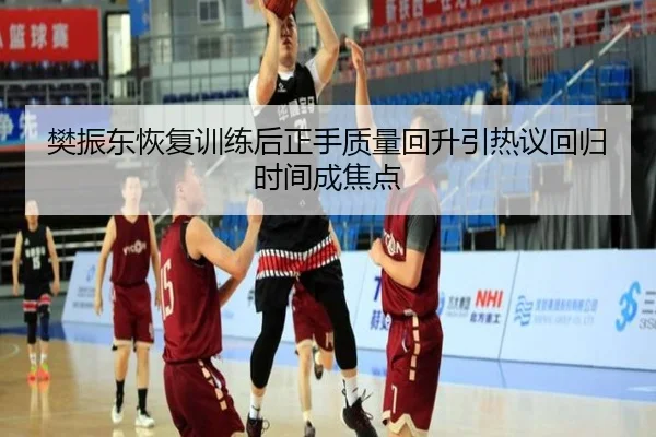 樊振东恢复训练后正手质量回升引热议回归时间成焦点